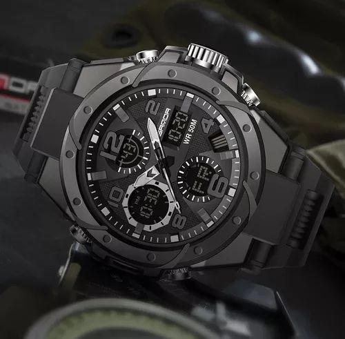 Gray helmet for bikers