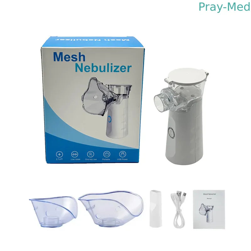 Gray helmet for bikers