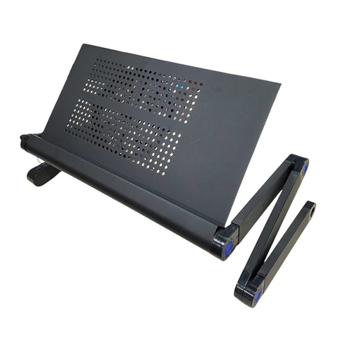 Gray helmet for bikers