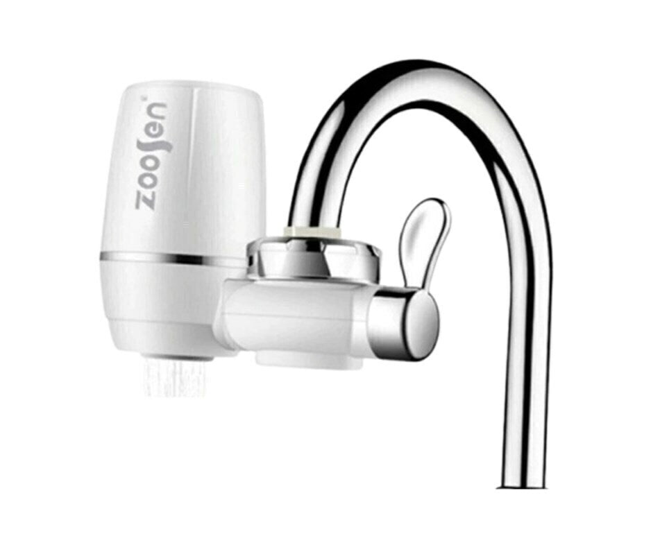 Gray helmet for bikers