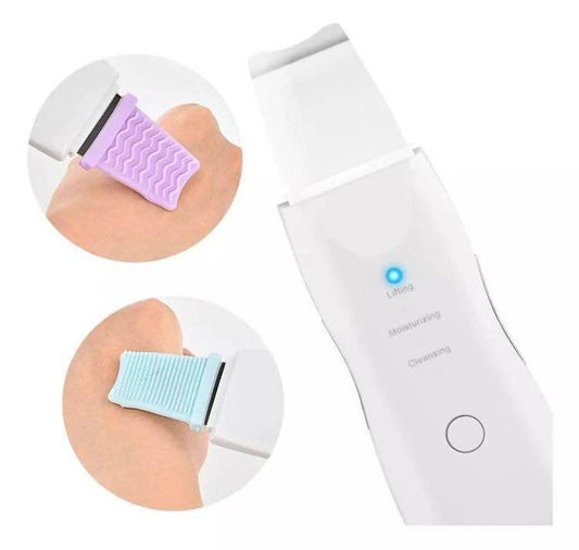 Gray helmet for bikers