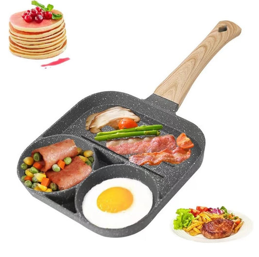 Gray helmet for bikers