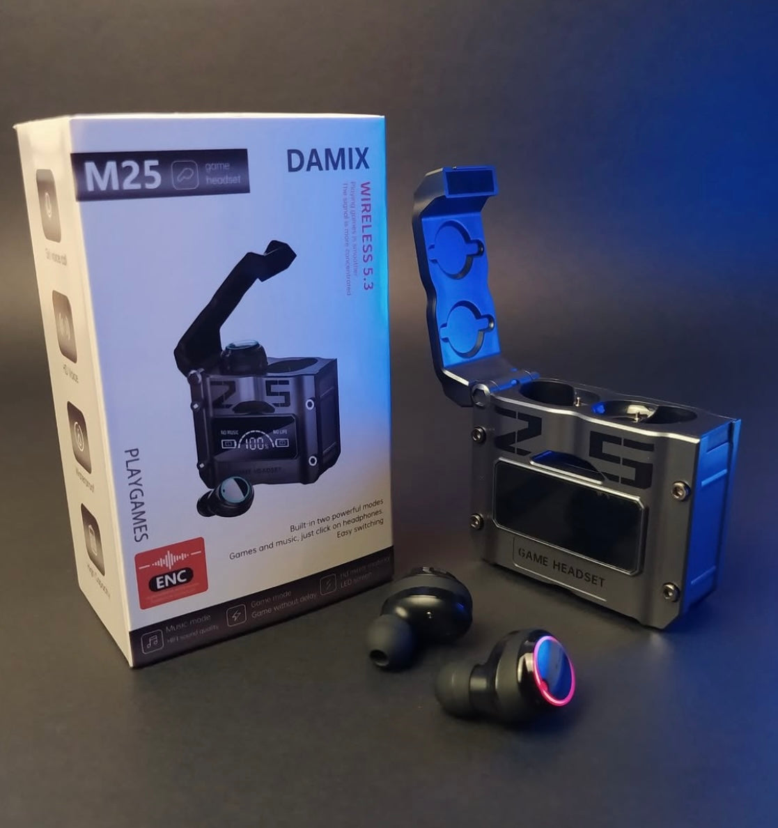 Gray helmet for bikers