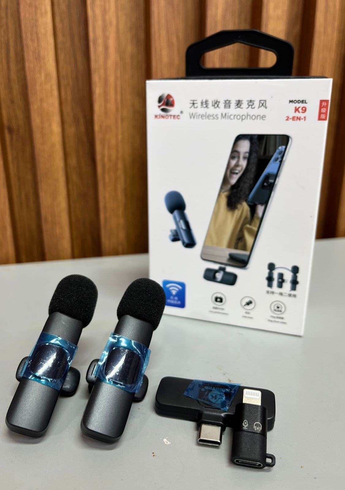 Gray helmet for bikers