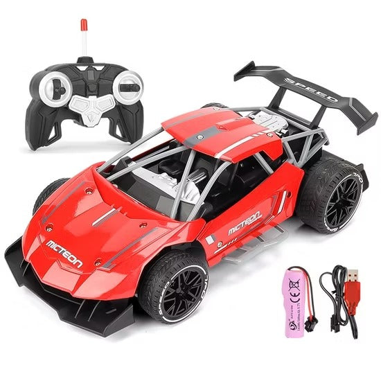 Gray helmet for bikers