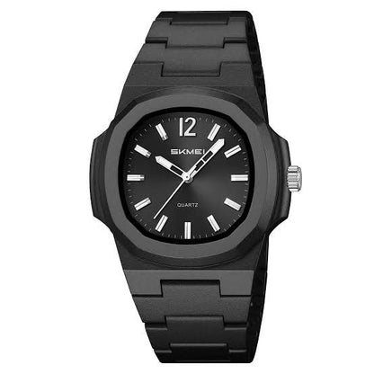 Reloj SKMEI 2382 Negro Mate