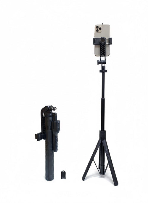 Trípode Ultra Long De 1,75 Metros