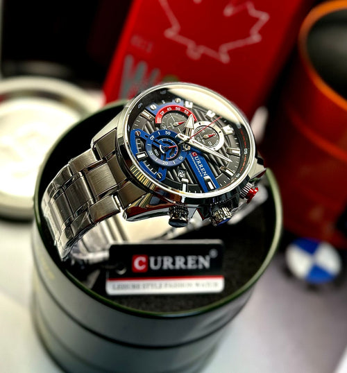 Gray helmet for bikers