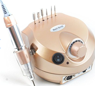 Gray helmet for bikers