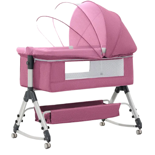 Gray helmet for bikers