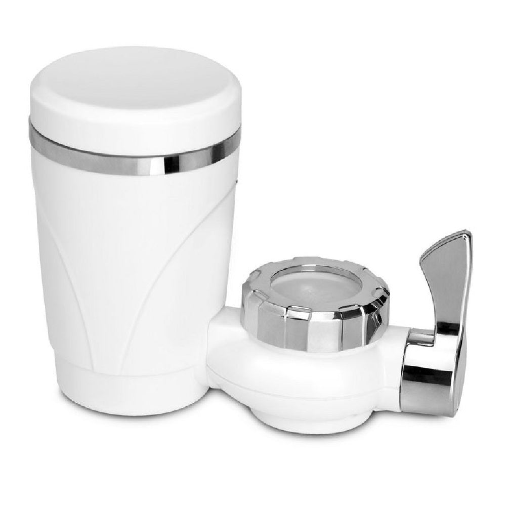 Gray helmet for bikers