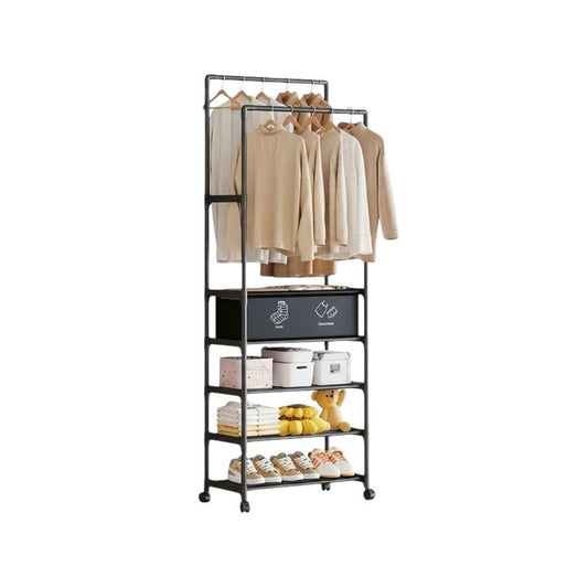 Gray helmet for bikers